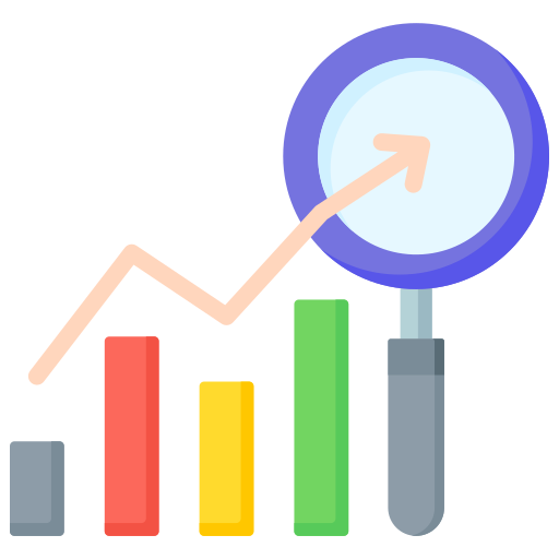 forecast-analytics