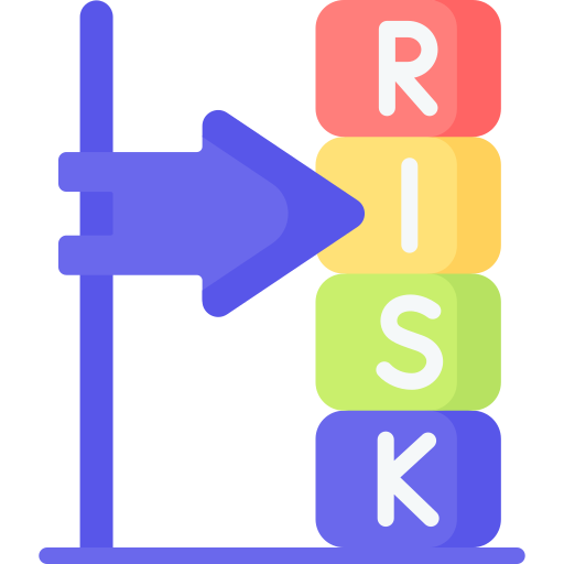 risk-assessment